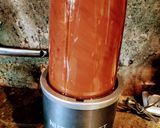 Foto del paso 9 de la receta: Chamoy casero