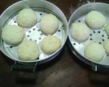 ซาลาเปาไส้หมูแดง วิธีทำสูตร 6 รูป