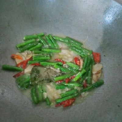 Langkah 4