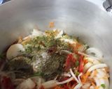 Foto del paso 3 de la receta: Colita de cuadril a la cacerola. Grace
