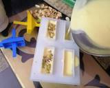 Custard Kulfis recipe step 1 photo