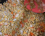 Foto del paso 1 de la receta: Lentejas a mi manera 🤍