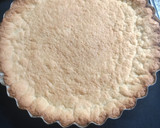 Foto del paso 5 de la receta: Tarta dulce de batata ECONÓMICA (masa sin manteca)