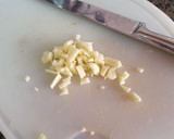 Foto del paso 5 de la receta: Marmitako de bonito bueno y rico de la Brigada espartana