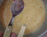 Foto del paso 2 de la receta: Cupcake de avena y canela