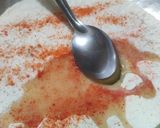 Foto del paso 1 de la receta: Empanadas caseras