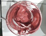 Foto del paso 6 de la receta: 🍥Paletas de Merengue🍥