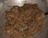 ચોકલેટ કોપરા પાક(Chocolate Kopra pak Recipe in Gujarati) રેસીપી સ્ટેપ1ફોટો