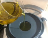 Foto del paso 3 de la receta: Cómo hacer mahonesa casera en el Thermomix