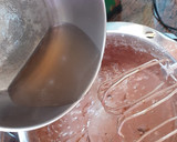 Foto del paso 7 de la receta: Tartas cumpleaños 🎂 kinder