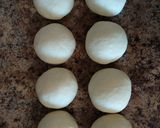 Foto del paso 3 de la receta: Pebetes