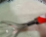 Foto langkah ke 7 dari resep Cendol Thailand.