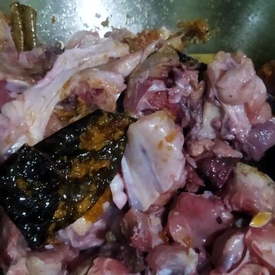 Langkah 3