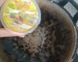 Foto langkah ke 3 dari resep Ikan Nila Goreng.