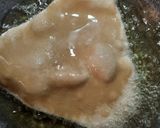 નોવેલ્ટી ના પરાઠા શાક (Novelty Paratha Shak Recipe In Gujarati) રેસીપી સ્ટેપ5ફોટો