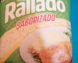 Foto del paso 3 de la receta: Milanesas de lomo para fizzar