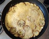 Foto del paso 8 de la receta: Tortilla de Zucchini
