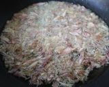 รูปขั้นตอนการทำที่ 3 ของ ซี่โครงหมูทอด