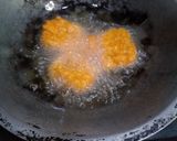Foto langkah ke 3 dari resep Nugget jamur tiram.