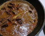 Foto langkah ke 2 dari resep 862. 🥩 Rendang.