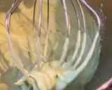 Une image de l'étape 5 de 🍧Secret de glace 🍨 artisanale réussite 🍦.