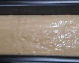 Foto del paso 8 de la receta: Budín de Mandarinas sin azúcar