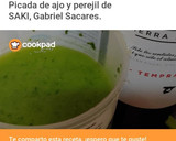 Foto del paso 2 de la receta: Porcella rostida