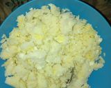 Foto del paso 1 de la receta: Croquetas de Arroz