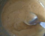 Stuffed mirchi bajji recipe step 2 photo
