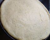 Foto del paso 4 de la receta: Fainá de rúcula