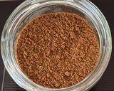 A picture of step 7 of Homemade Garam Masala.