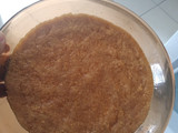 Pie de queso