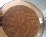 Foto del paso 3 de la receta: Pie de queso