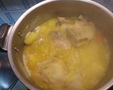 Foto del paso 4 de la receta: Tarongetes
