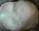 Foto del paso 1 de la receta: Pastel de carne con masa de pizza