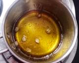 Ghevar recipe step 1 photo