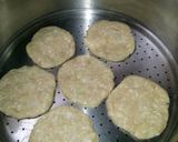 Foto langkah ke 9 dari resep Nugget Ayam uenak tenan..