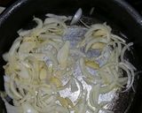 Foto del paso 5 de la receta: Pollo al chilindrón