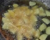 Foto langkah ke 5 dari resep Soto Ayam Salatiga.