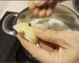 Foto del paso 1 de la receta: Cazuelita de pescado