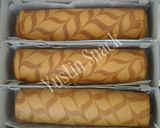 Foto langkah ke 4 dari resep Bolu Gulung (Roll Tart).