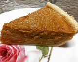 صورة لخطوة 5 من وصفة فطيرة اليقطين 🎃