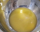 Foto del paso 2 de la receta: Galletas de mantequilla