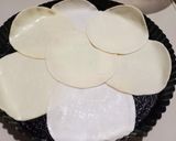 Foto del paso 1 de la receta: Tarta de Cebolla Express