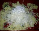 Foto langkah ke 3 dari resep Stik kentang keju crispy 👌.