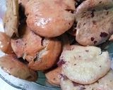 Foto langkah ke 2 dari resep Semur jengkol.