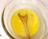 عکس مرحله 1 از دستور موچی (دسرژاپنی)