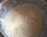 Varga Béles recept fázis 1 fotója