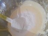 Tiramisú