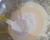 Foto del paso 3 de la receta: Tiramisú